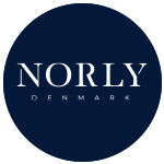 Norly Denmark logo